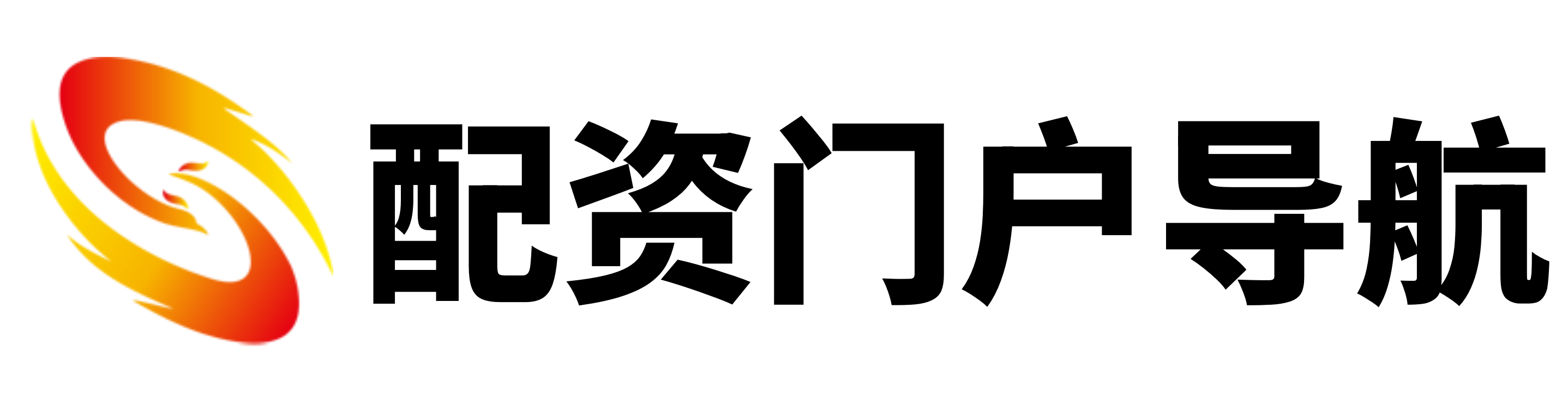 港陆证券